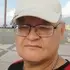 Олег из Челябинска, ищу на сайте знакомства на одну ночь