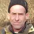 Я Саша, 54, знакомлюсь для секса на одну ночь в Рославле