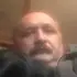 Я Васисуалий, 60, знакомлюсь для приятного времяпровождения в Красноярске