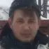 Иван из Усть-Кута, мне 29, познакомлюсь для общения