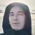 Я Гений, 32, знакомлюсь без обязательств в Владимире