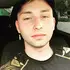 Я Максим, 24, из Усмани, ищу знакомство для совместных путешествий