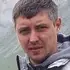 Я Andrei, 41, знакомлюсь для дружбы в Сергиевом Посаде