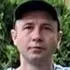 Я Алексей, 38, из Избербаша, ищу знакомство для секса на одну ночь