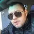 Andrey из Комсомольска-на-Амуре, мне 37, познакомлюсь для общения