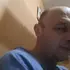 Влад из Брянска, ищу на сайте знакомства на одну ночь