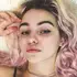 Я Екатерина, 23, из Самары, ищу знакомство для совместных путешествий