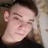 Я Макс, 20, знакомлюсь для постоянных отношений в Туле