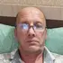 Я Сергей, 50, знакомлюсь для вирта в Магадане
