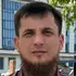Амир из Минеральных Вод, мне 31, познакомлюсь для открытые отношения