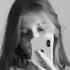 Анастасия из Тынды, ищу на сайте виртуальный секс