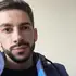 Я Руслан Галиакберов, 26, из Стерлитамака, ищу знакомство для секса на одну ночь