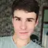 Я Александр, 23, из Кунгура, ищу знакомство для виртуального секса