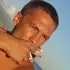 Я Sergo, 41, знакомлюсь для дружбы в Твери