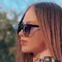 Я Мане, 22, знакомлюсь для регулярного секса в Ярославле