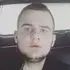 Евгений из Волгограда, мне 30, познакомлюсь для приятного времяпровождения