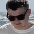 Soy Maksim, 21 años, conociéndome para relación sin ataduras en Palma de Mallorca