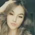 Я Амина, 21, из Москвы, ищу знакомство для постоянных отношений