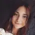 Я Саша, 38, из Новосибирска, ищу знакомство для виртуального секса