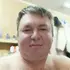 Я Сергей, 47, знакомлюсь для регулярного секса в Кирове