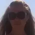 Я Гузель, 42, из Ишимбая, ищу знакомства без обязательств