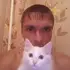 Александр из Екатеринбурга, ищу на сайте знакомства на одну ночь