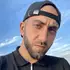 Я Khazar, 28, знакомлюсь для регулярного секса в Сочи