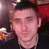 Я Валера, 35, знакомлюсь для регулярного секса в Лесном