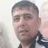 Алихан из Краснодара, ищу на сайте знакомства без обязательств
