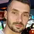 Aleks из Хабаровска, мне 37, познакомлюсь для вирта
