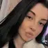 Я Ольга, 24, знакомлюсь для общения в Великих Луках