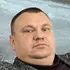 Я Михаил, 42, знакомлюсь без обязательств в Курске