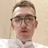 Я Иван, 25, знакомлюсь на одну ночь в Бердске