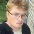 Я Глеб, 31, из Удомли, ищу знакомство для общения