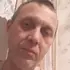 Я Алексей, 46, из Нерюнгри, ищу знакомство для регулярного секса