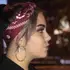 Я Изабелль, 25, знакомлюсь для общения в Тамбове