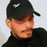 Я Tiago, 26, из Лиссабона, ищу знакомство