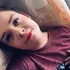 Я Елизавета, 25, знакомлюсь для дружбы в Колпине