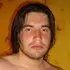 Я Volodoya, 29, из Унечи, ищу знакомство для общения