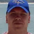 Я Андрей, 41, знакомлюсь для дружбы в Новом Уренгое