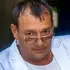 Николай из Новочеркасска, ищу на сайте регулярный секс