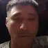 Виктор из Улан-Удэ, мне 42, познакомлюсь для совместных путешествий