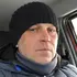 Евгений из Верхней Салды, мне 41, познакомлюсь для постоянных отношений