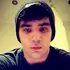 Я Фарид, 20, из Москвы, ищу знакомство для общения