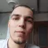 Я Данил, 23, из Амурска, ищу знакомство для регулярного секса