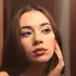 Оля из Москвы, мне 20, познакомлюсь для общения