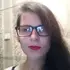 Карина из Калининграда, мне 27, познакомлюсь для секса на одну ночь
