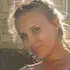 Я Ira, 26, знакомлюсь для дружбы в Калуге