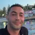 Artak из Краснодара, мне 36, познакомлюсь для секса на одну ночь
