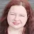 Я Татьяна, 39, знакомлюсь для дружбы в Иванове
